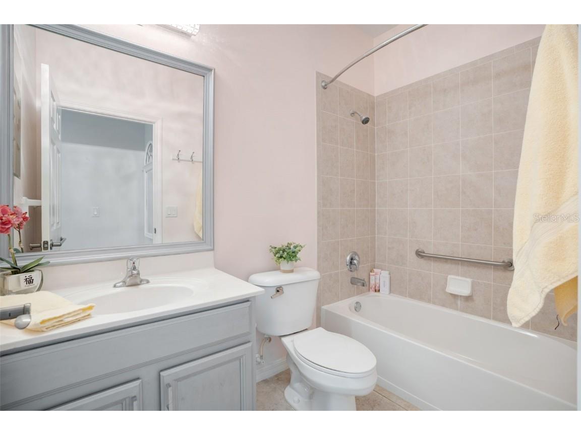 1410 Maseno Drive Venice FL 34292 A4659434 image20