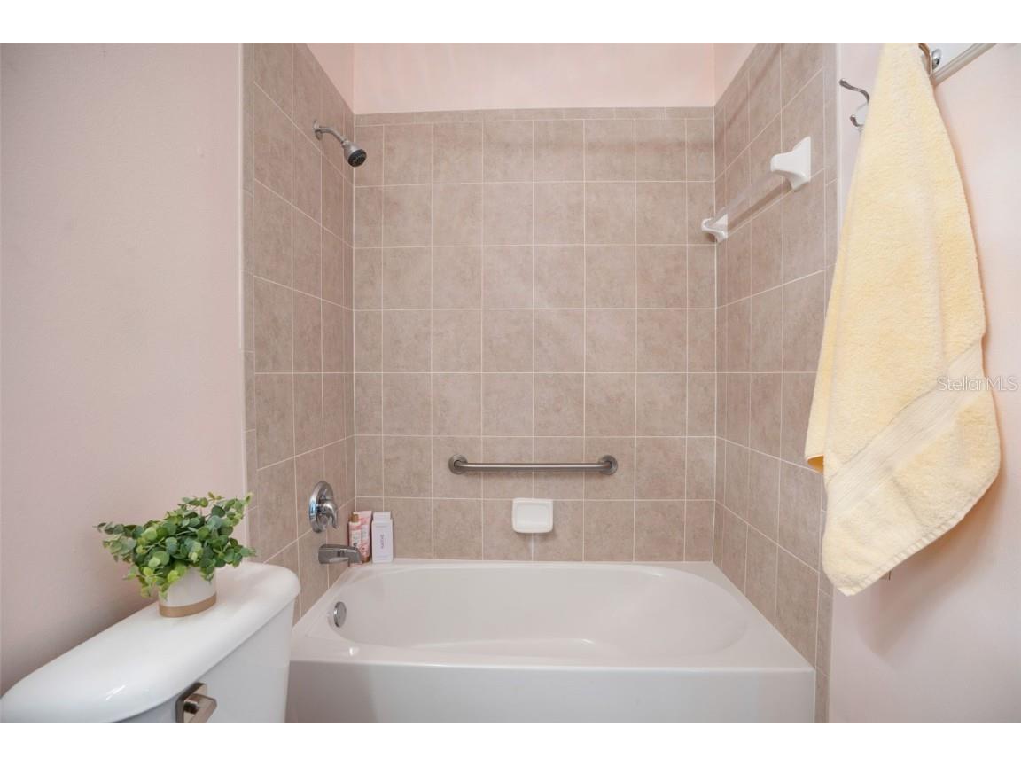 1410 Maseno Drive Venice FL 34292 A4659434 image21