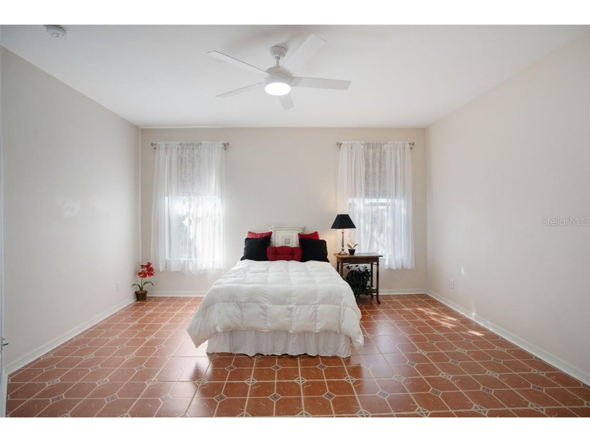 1410 Maseno Drive Venice FL 34292 A4659434 image23