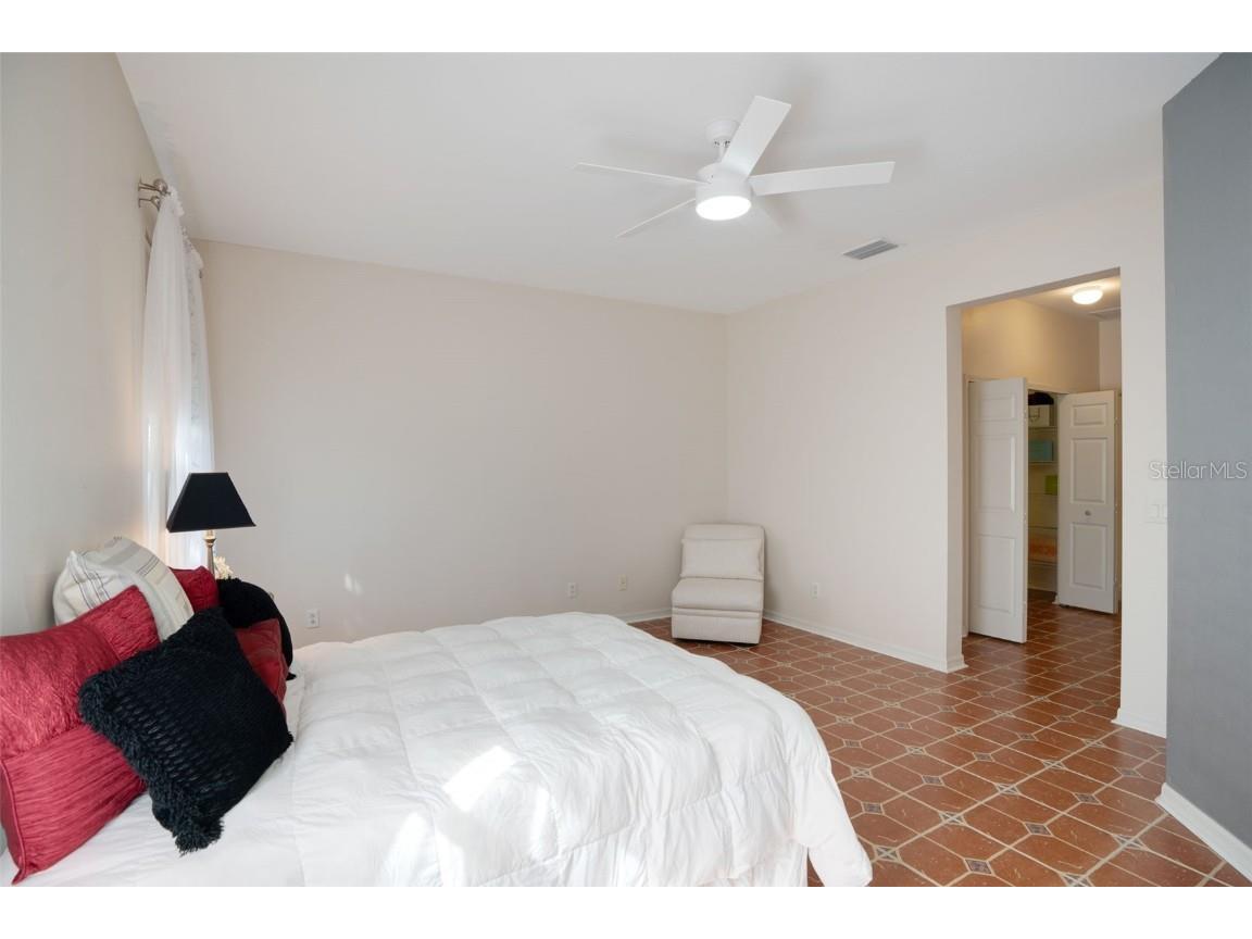 1410 Maseno Drive Venice FL 34292 A4659434 image24