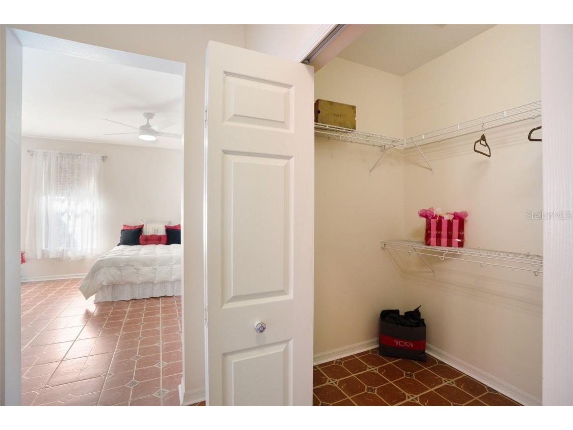 1410 Maseno Drive Venice FL 34292 A4659434 image26