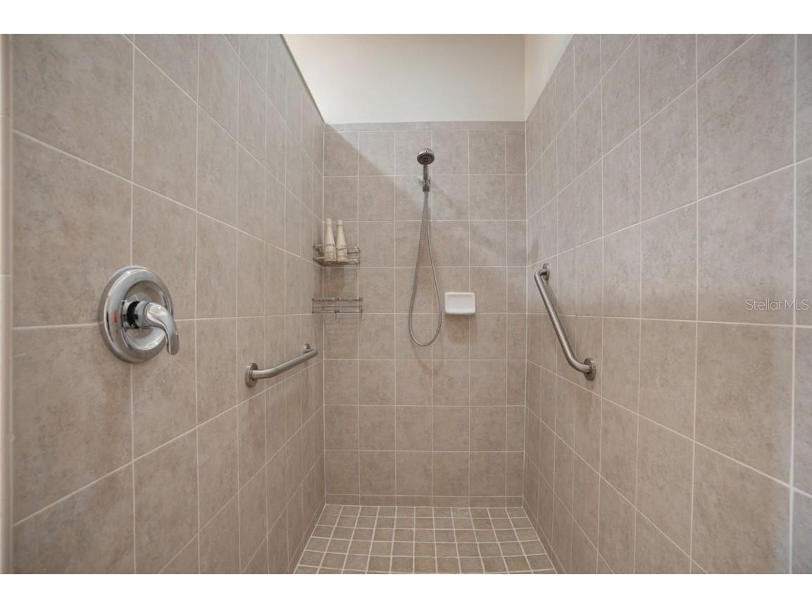 1410 Maseno Drive Venice FL 34292 A4659434 image29