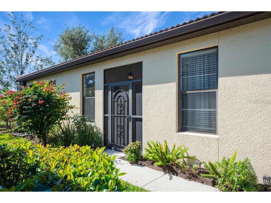 1410 Maseno Drive Venice FL 34292 A4659434 image3