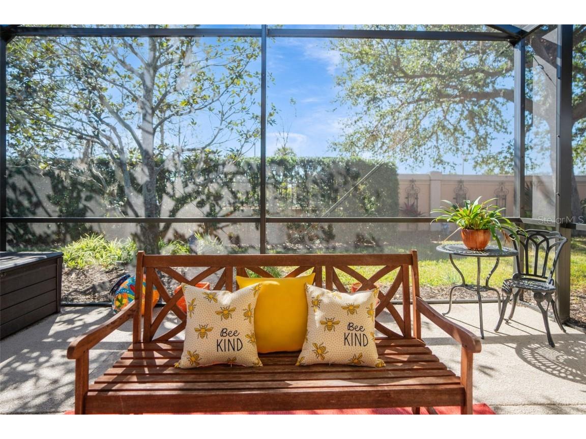 1410 Maseno Drive Venice FL 34292 A4659434 image30