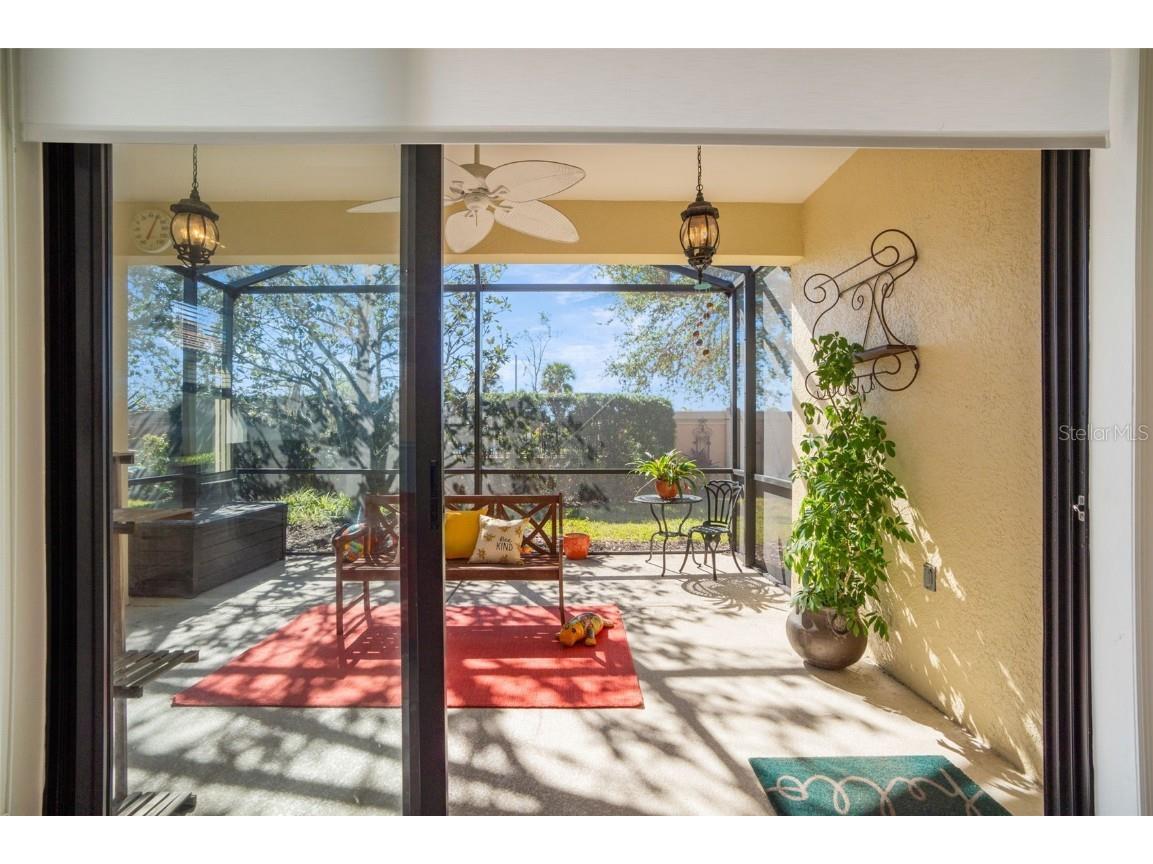 1410 Maseno Drive Venice FL 34292 A4659434 image31