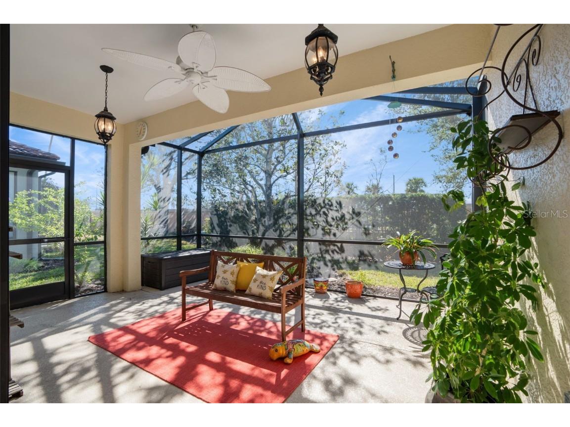 1410 Maseno Drive Venice FL 34292 A4659434 image32