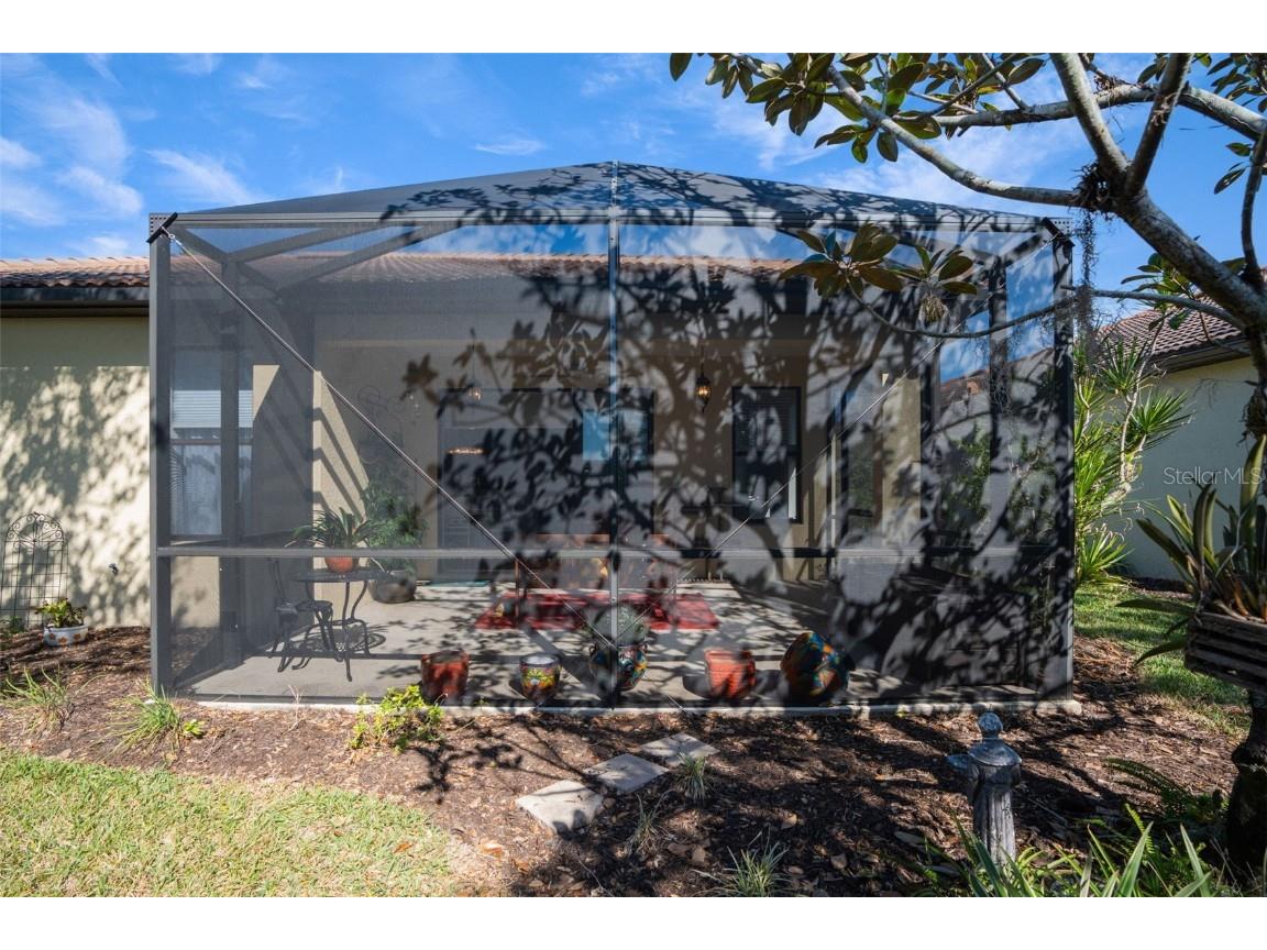 1410 Maseno Drive Venice FL 34292 A4659434 image34