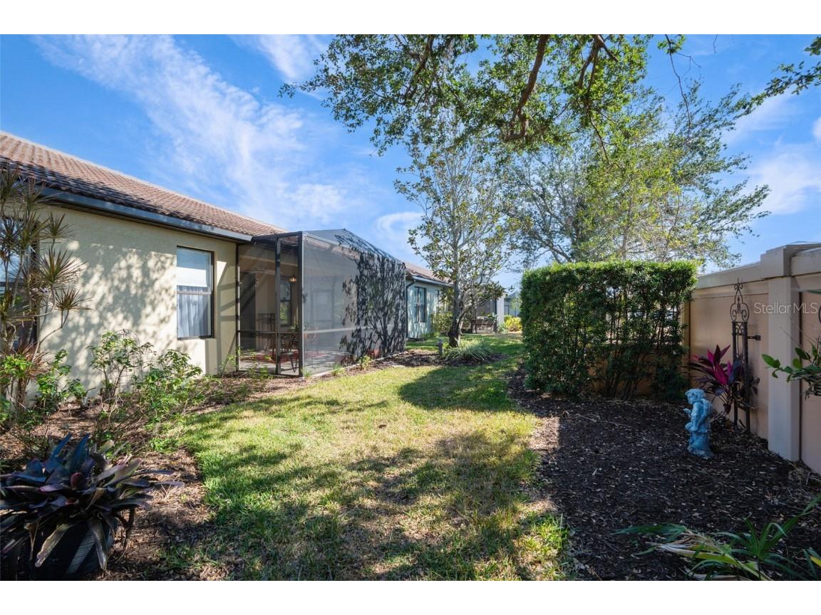 1410 Maseno Drive Venice FL 34292 A4659434 image35