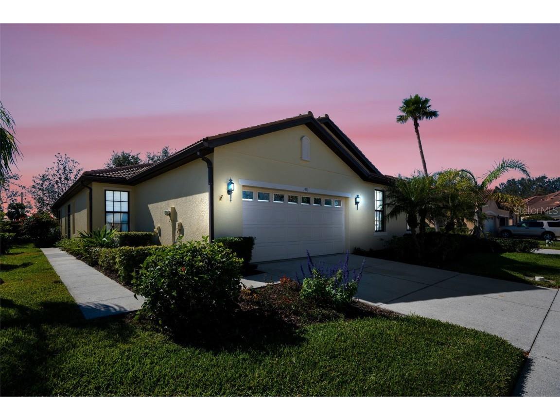 1410 Maseno Drive Venice FL 34292 A4659434 image36