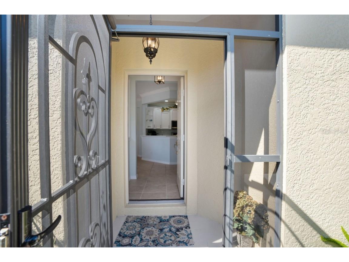 1410 Maseno Drive Venice FL 34292 A4659434 image4