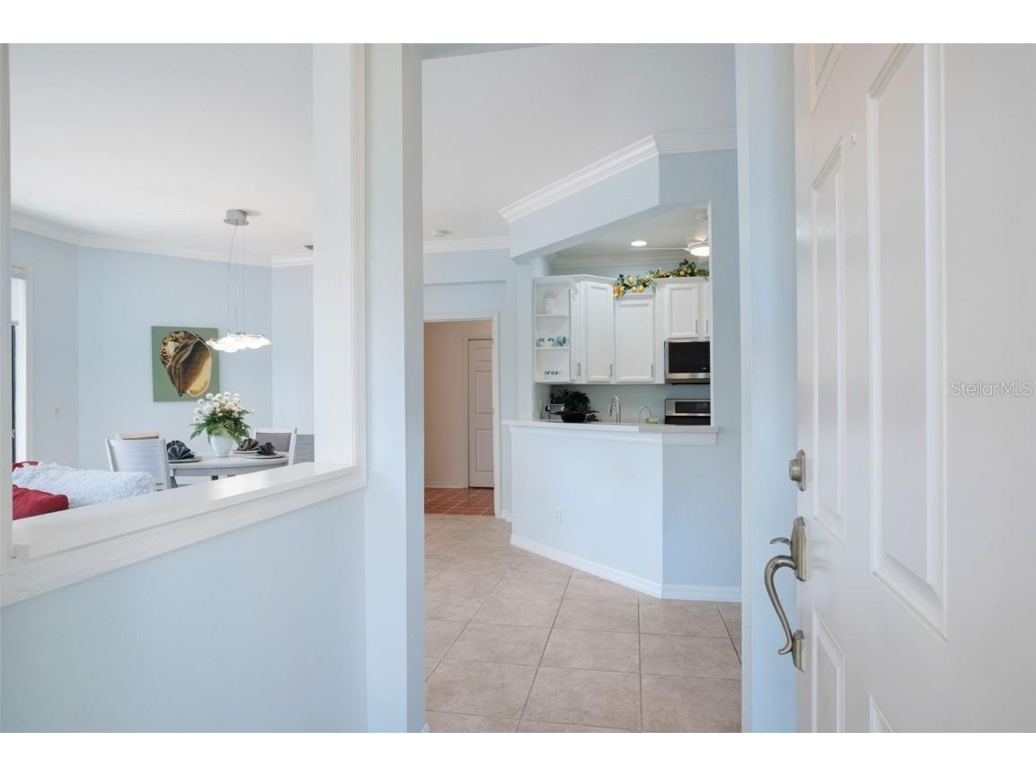 1410 Maseno Drive Venice FL 34292 A4659434 image5