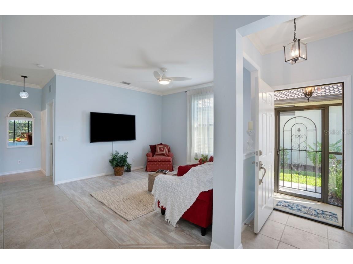 1410 Maseno Drive Venice FL 34292 A4659434 image6