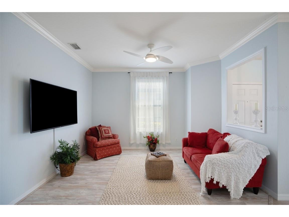 1410 Maseno Drive Venice FL 34292 A4659434 image7