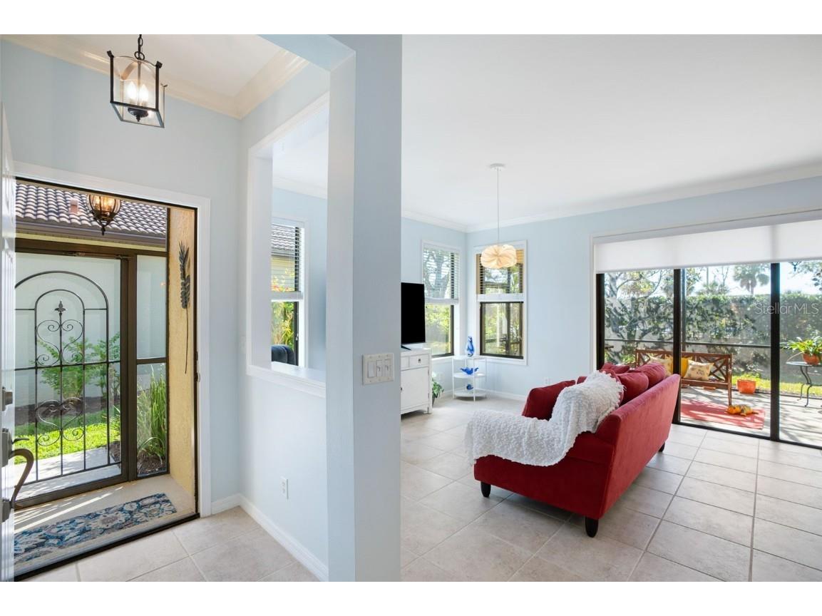 1410 Maseno Drive Venice FL 34292 A4659434 image8