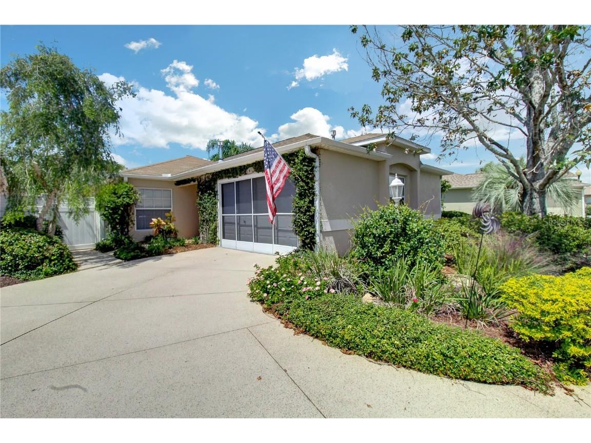 1410 Mccoll Court The Villages FL 32162 O6139671 image1