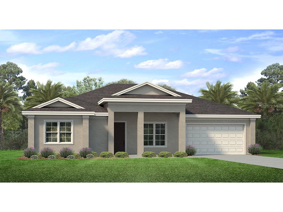 1410 Mccrory Street North Port FL 34286 N6124023 image1