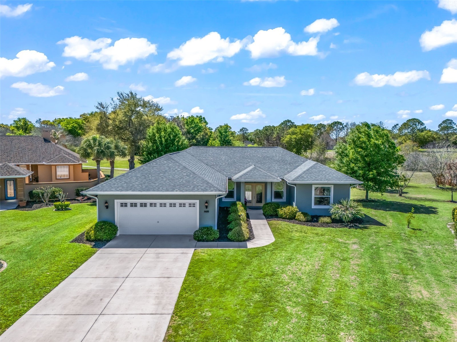 1410 Meadow View Way Lady Lake FL 32159 OM721009 image1