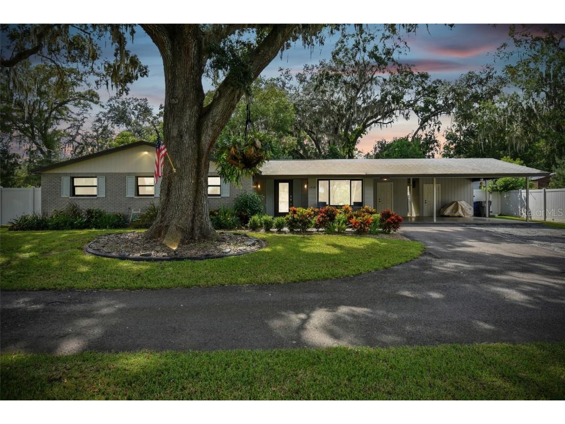 1410 Memory Lane Lutz FL 33549 T3469459 image1