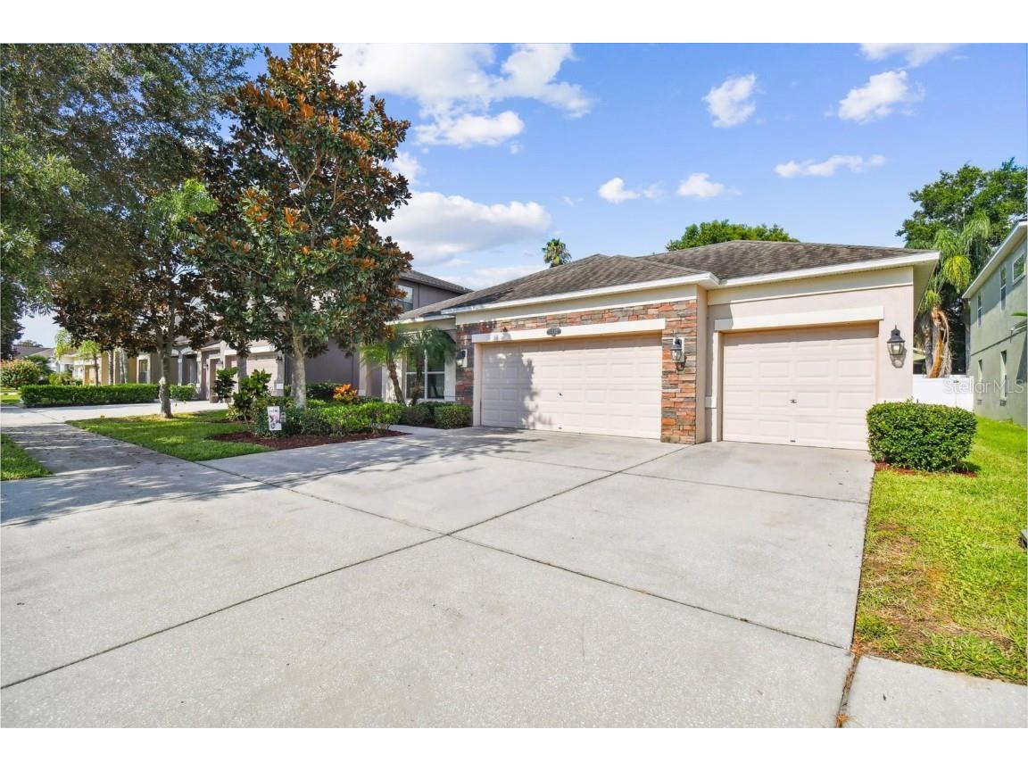 1410 Misty Valley Drive Brandon FL 33510 T3549380 image1