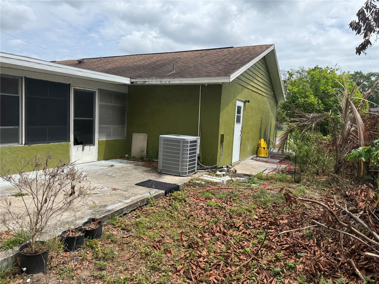 1410 Monitor Avenue Orlando FL 32818 O6397157 image10