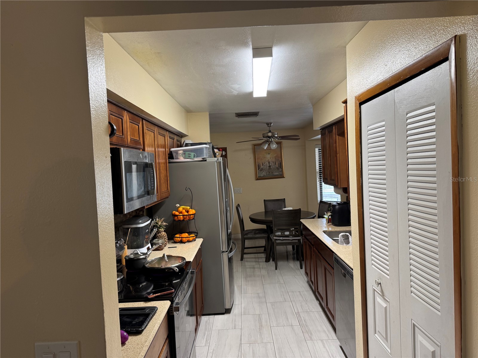 1410 Monitor Avenue Orlando FL 32818 O6397157 image2