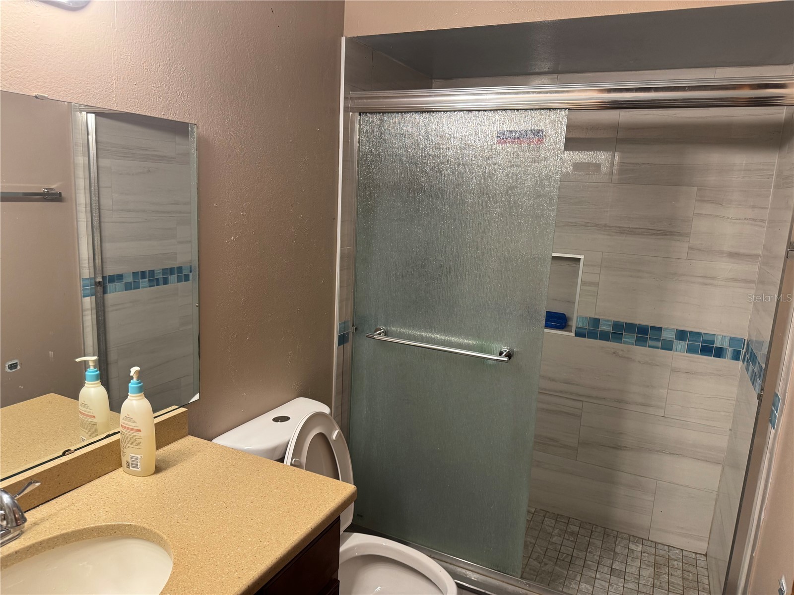 1410 Monitor Avenue Orlando FL 32818 O6397157 image3