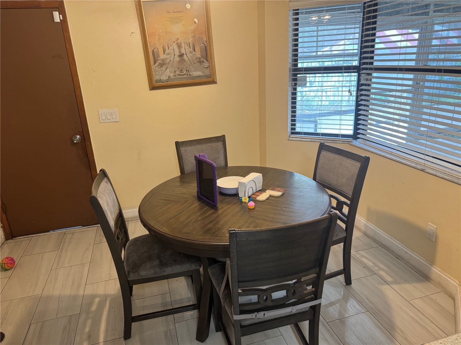 1410 Monitor Avenue Orlando FL 32818 O6397157 image4