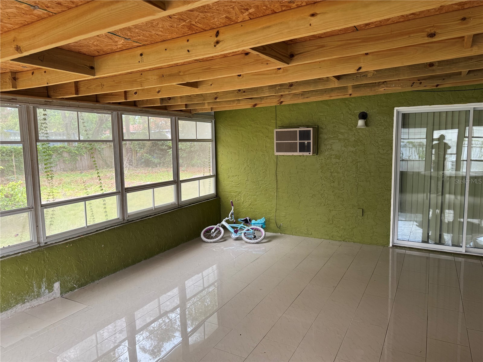 1410 Monitor Avenue Orlando FL 32818 O6397157 image5