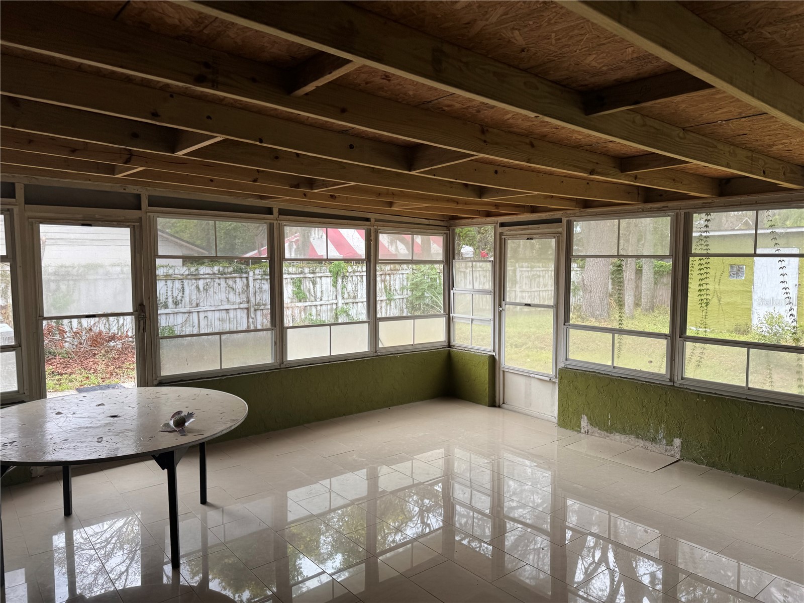 1410 Monitor Avenue Orlando FL 32818 O6397157 image6