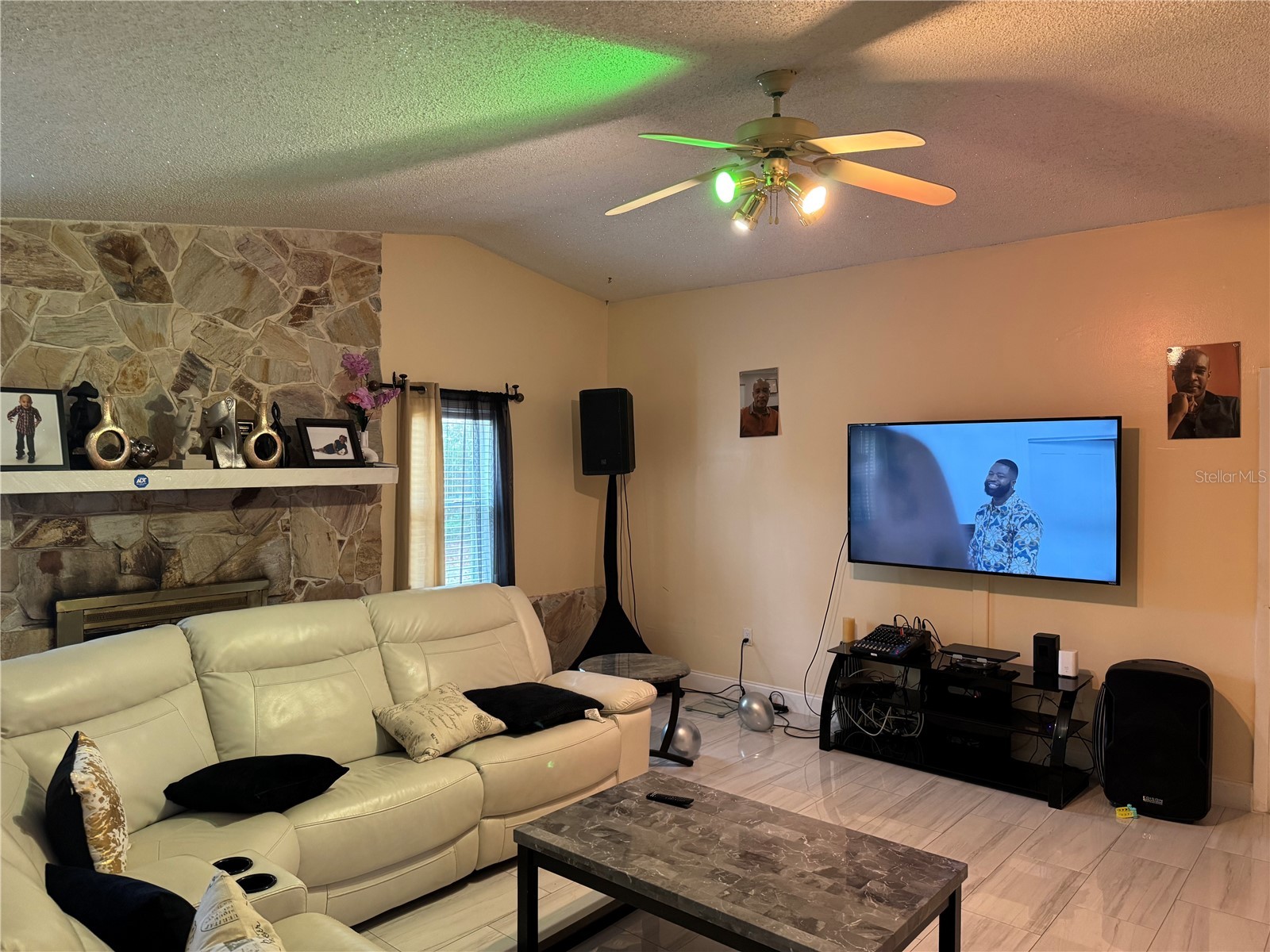 1410 Monitor Avenue Orlando FL 32818 O6397157 image7