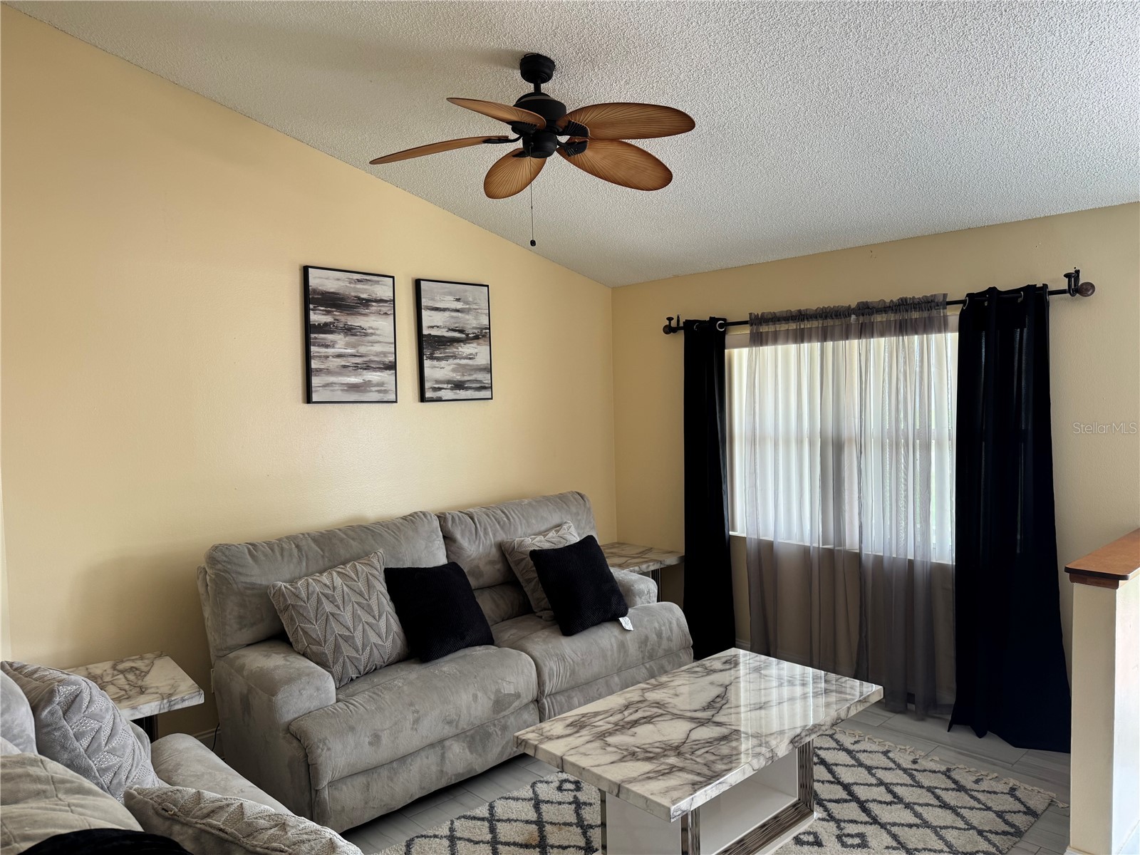 1410 Monitor Avenue Orlando FL 32818 O6397157 image8