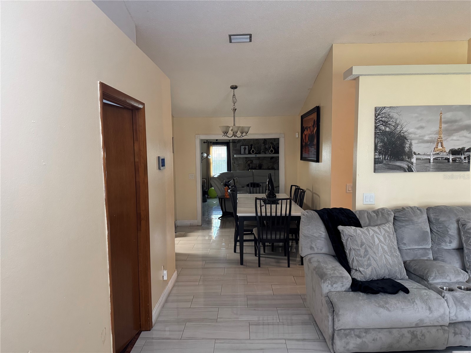 1410 Monitor Avenue Orlando FL 32818 O6397157 image9