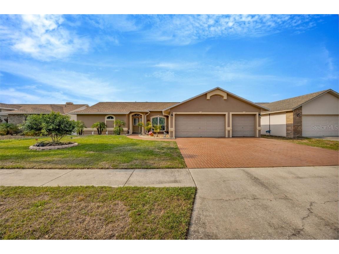 1410 Monte Lake Drive Valrico FL 33596 TB8383028 image1