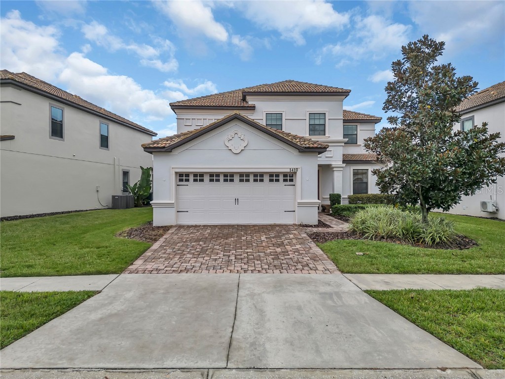 1410 Moon Valley Drive Davenport FL 33896 O6191806 image1