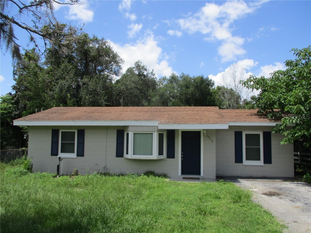1410 Morin Street Eustis FL 32726 O6155305 image1