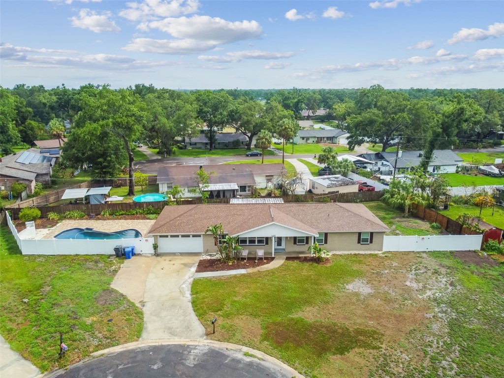 1410 Moss Laden Court Brandon FL 33511 TB8392682 image1