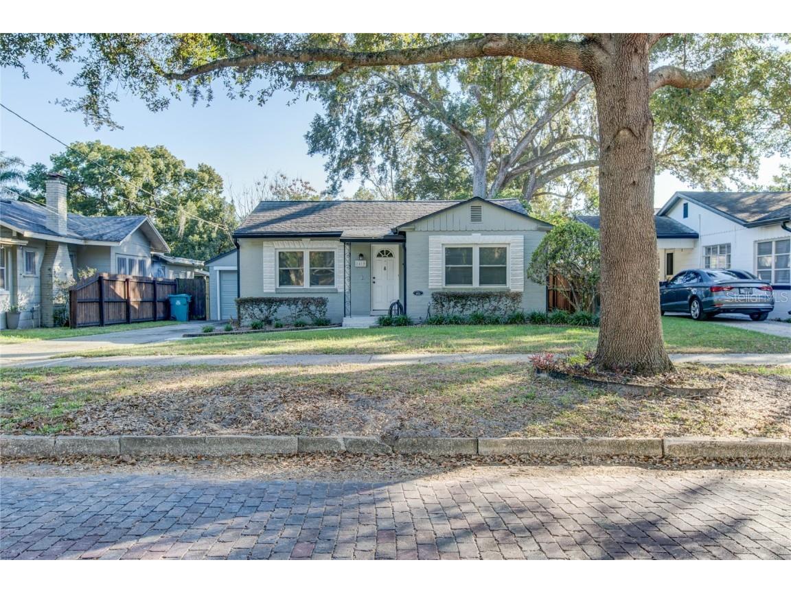 1410 Mount Vernon Street Orlando FL 32803 O6260530 image1