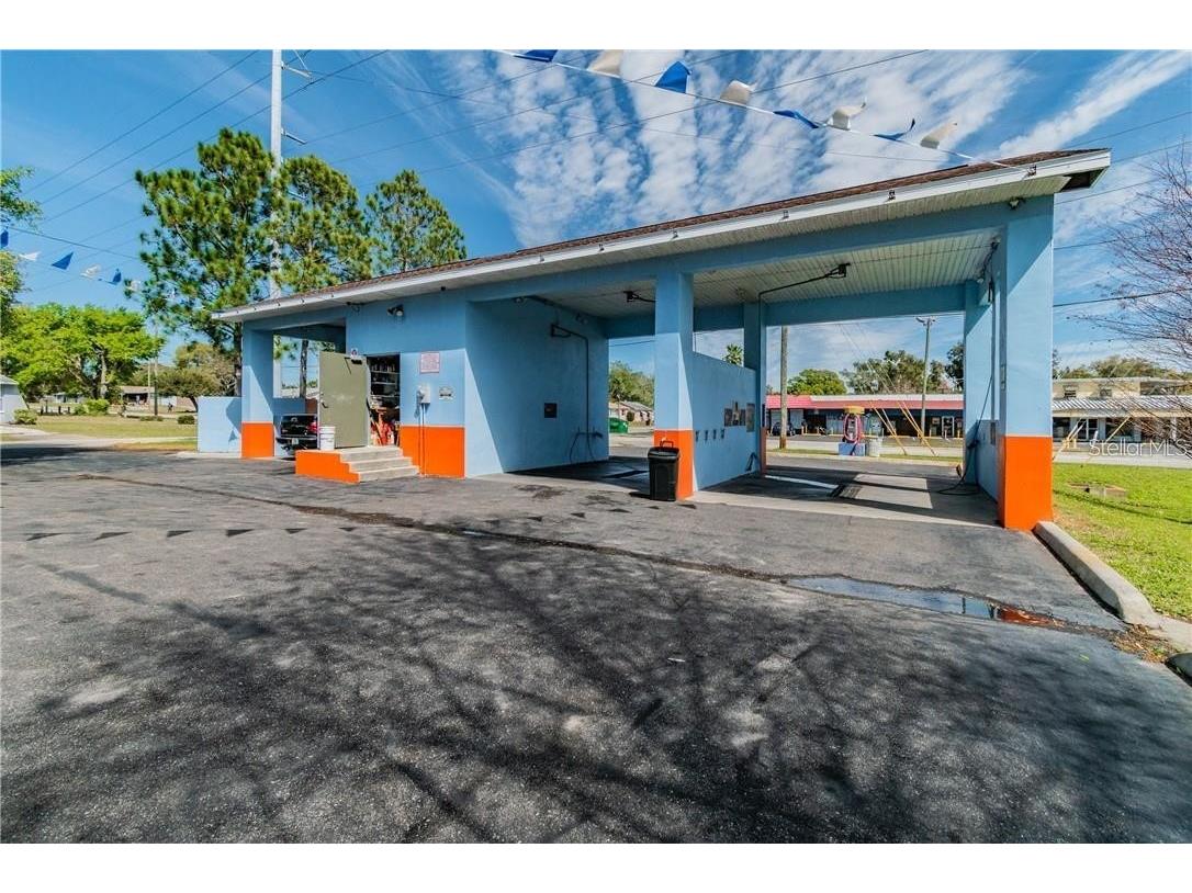 1410 N Betty Lane Clearwater FL 33755 TB8405718 image1