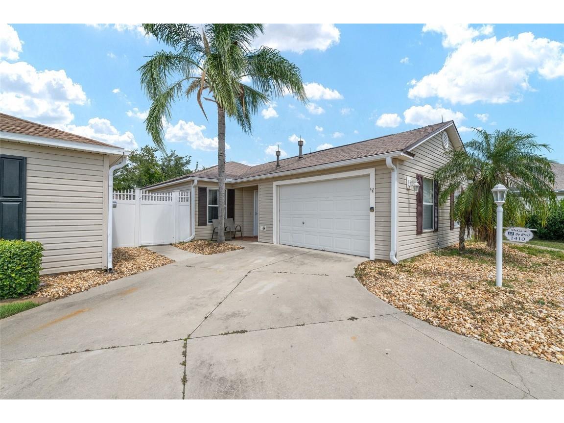 1410 Natalie Lane The Villages FL 32162 OM705098 image1