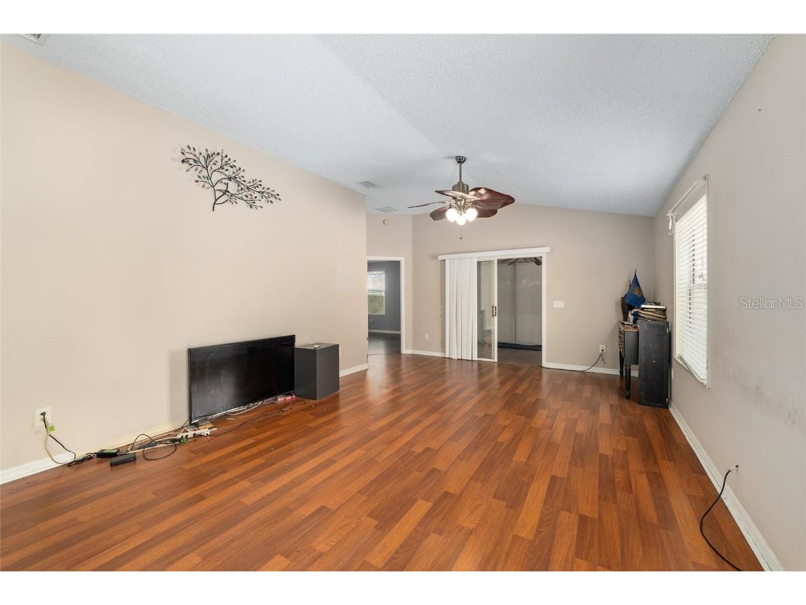 1410 Natalie Lane The Villages FL 32162 OM705098 image11