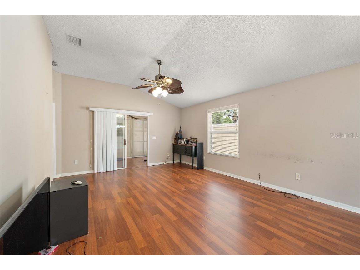 1410 Natalie Lane The Villages FL 32162 OM705098 image12