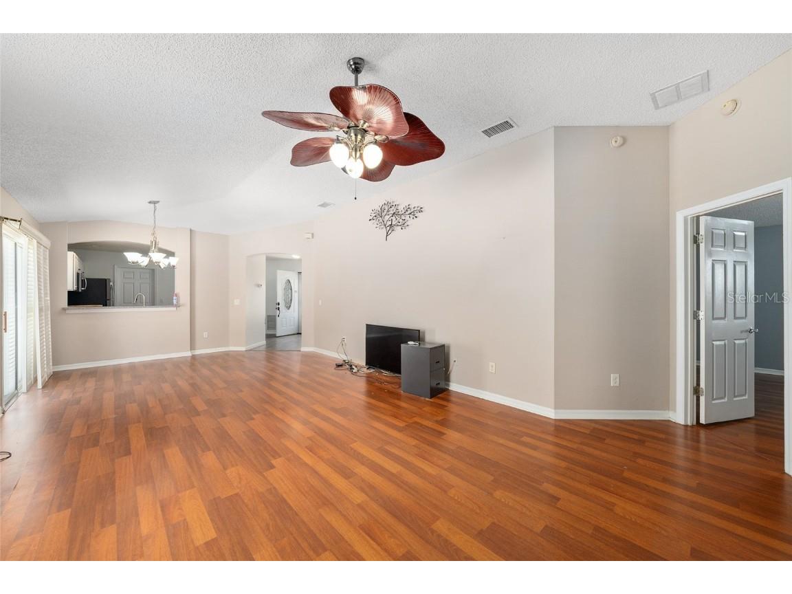 1410 Natalie Lane The Villages FL 32162 OM705098 image13