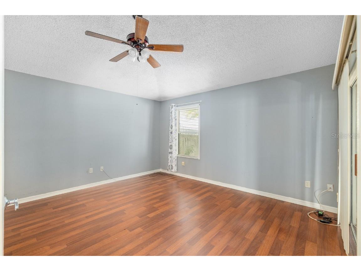 1410 Natalie Lane The Villages FL 32162 OM705098 image14