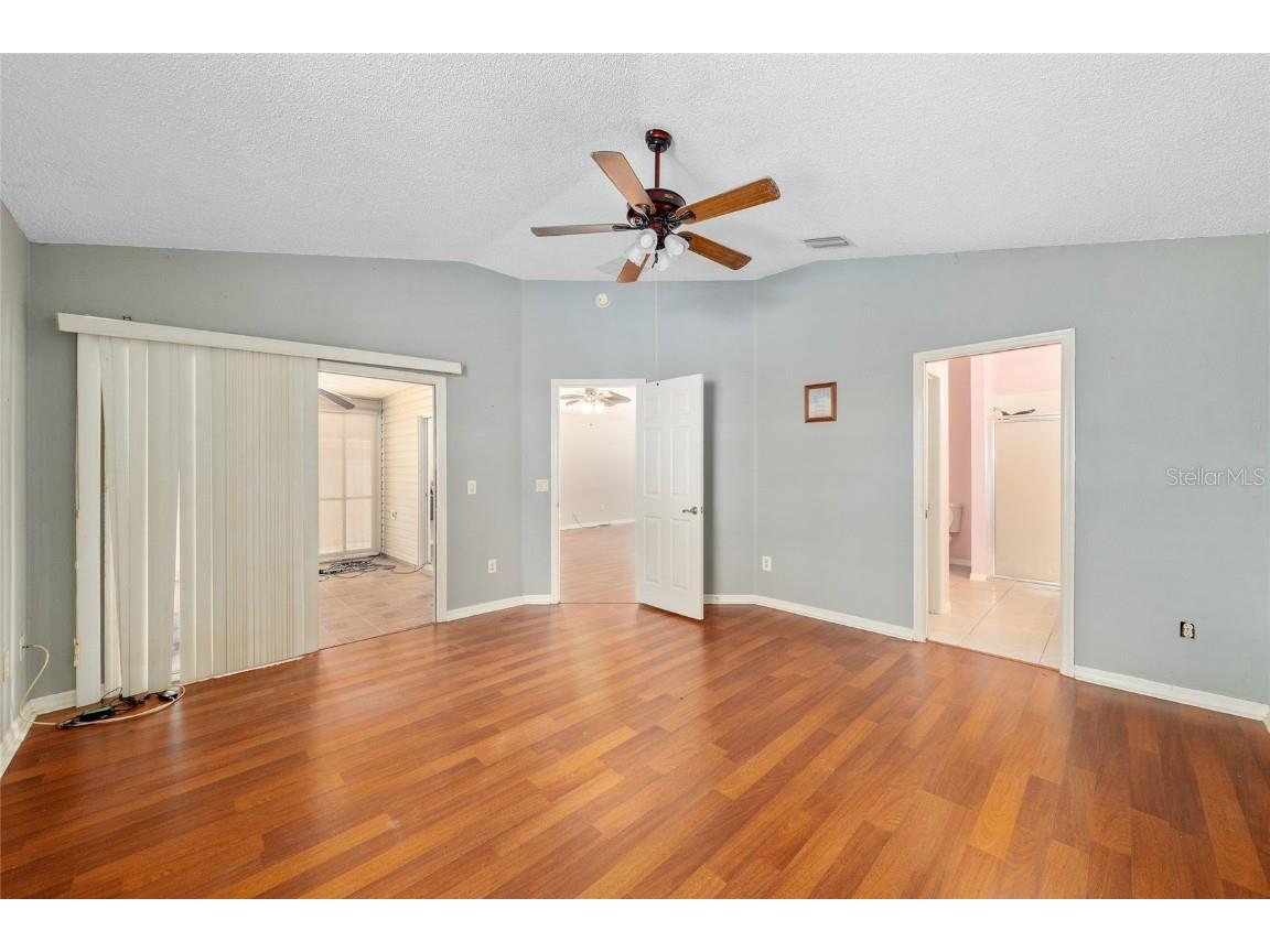 1410 Natalie Lane The Villages FL 32162 OM705098 image15