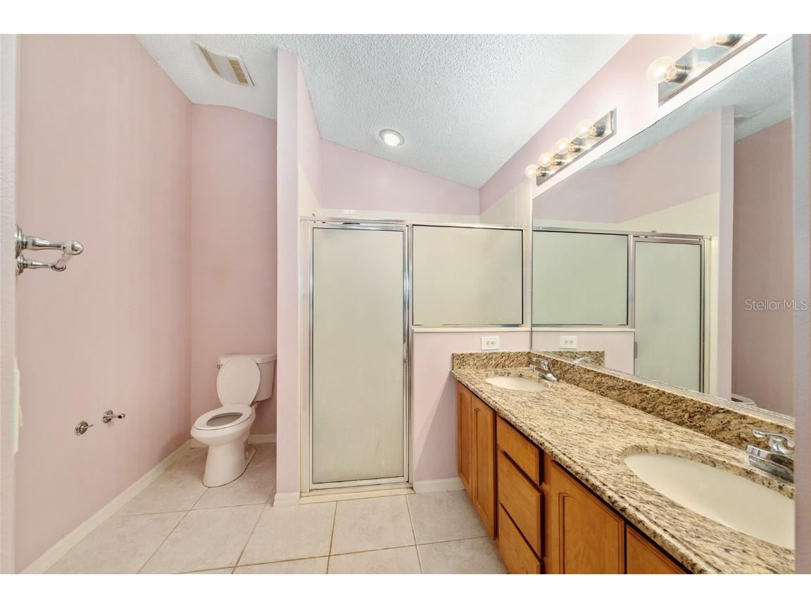 1410 Natalie Lane The Villages FL 32162 OM705098 image17