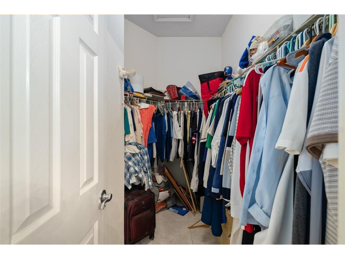 1410 Natalie Lane The Villages FL 32162 OM705098 image18