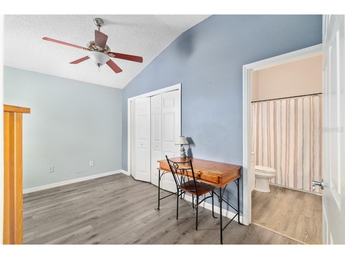 1410 Natalie Lane The Villages FL 32162 OM705098 image19