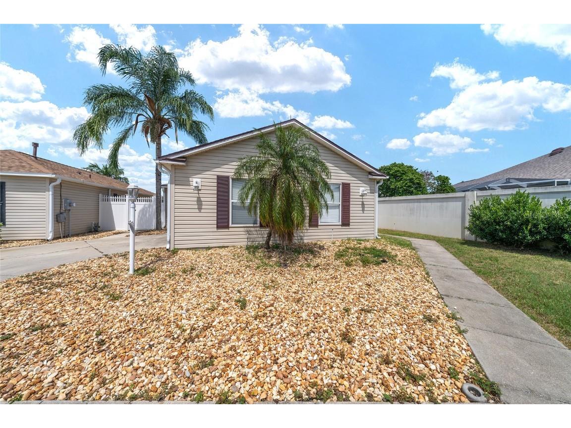 1410 Natalie Lane The Villages FL 32162 OM705098 image2