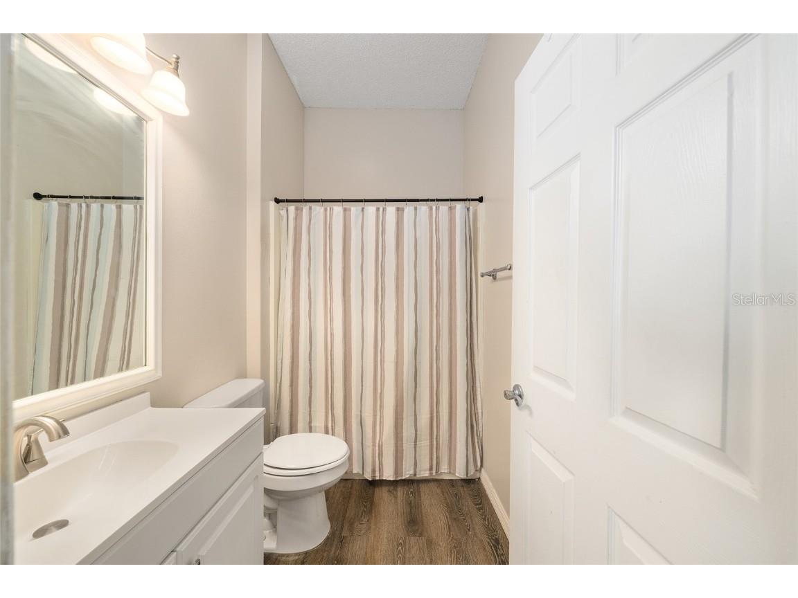 1410 Natalie Lane The Villages FL 32162 OM705098 image20