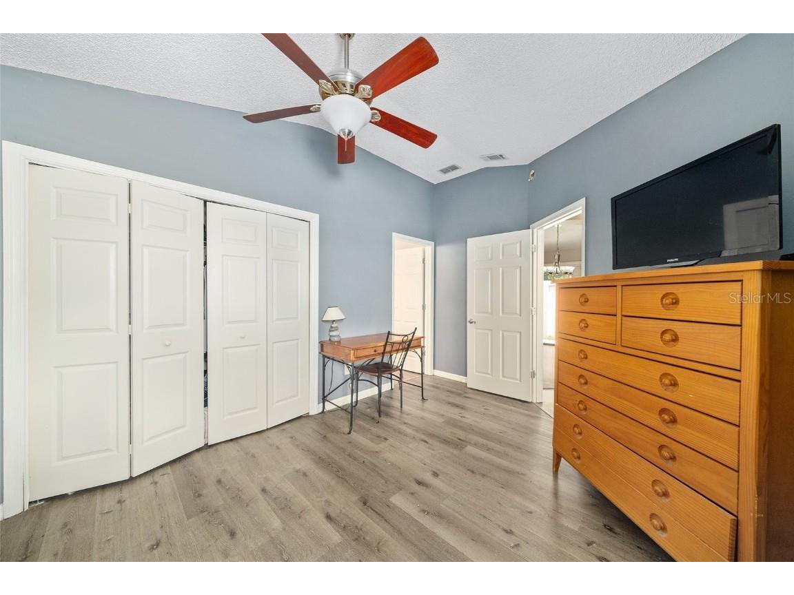 1410 Natalie Lane The Villages FL 32162 OM705098 image21